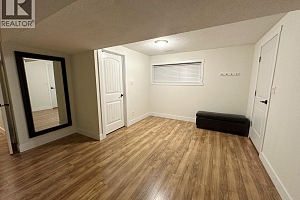 995 Graf Road - Photo 39