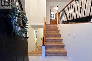 995 Graf Road - Photo 4