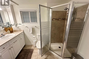 995 Graf Road - Photo 40