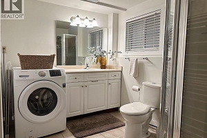 995 Graf Road - Photo 41