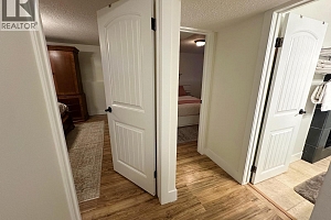 995 Graf Road - Photo 42