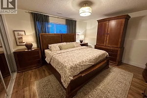 995 Graf Road - Photo 43