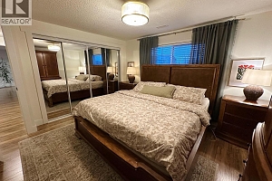 995 Graf Road - Photo 44