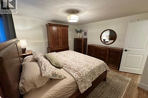 995 Graf Road - Photo 45