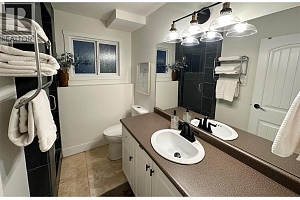 995 Graf Road - Photo 46