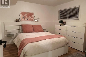 995 Graf Road - Photo 48