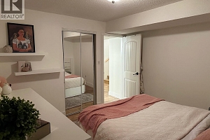 995 Graf Road - Photo 49