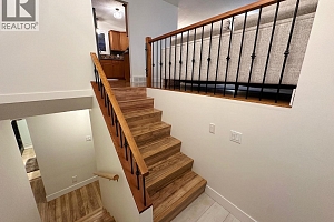 995 Graf Road - Photo 5