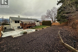 995 Graf Road - Photo 50