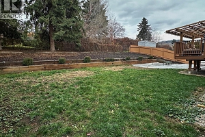 995 Graf Road - Photo 51