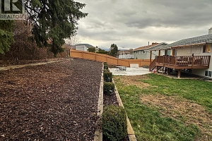 995 Graf Road - Photo 52