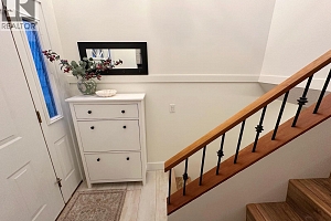 995 Graf Road - Photo 6