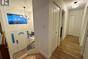 995 Graf Road - Photo 7