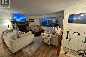 995 Graf Road - Photo 8