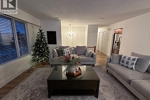 995 Graf Road - Photo 9