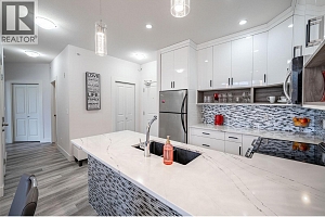 3205 Skyview Lane Unit# 405 - Photo 10