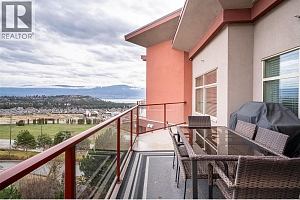 3205 Skyview Lane Unit# 405 - Photo 11