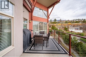 3205 Skyview Lane Unit# 405 - Photo 12