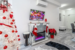 3205 Skyview Lane Unit# 405 - Photo 13