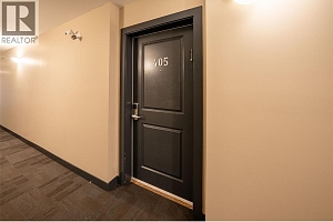 3205 Skyview Lane Unit# 405 - Photo 14