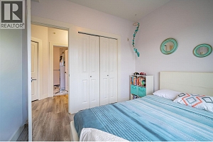 3205 Skyview Lane Unit# 405 - Photo 15