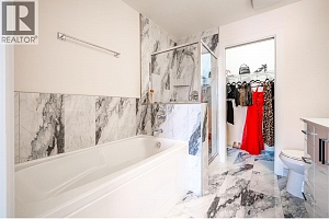 3205 Skyview Lane Unit# 405 - Photo 16