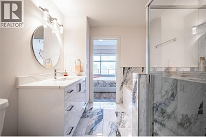 3205 Skyview Lane Unit# 405 - Photo 17