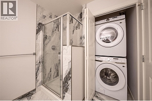 3205 Skyview Lane Unit# 405 - Photo 19