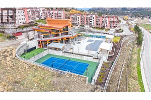 3205 Skyview Lane Unit# 405 - Photo 2