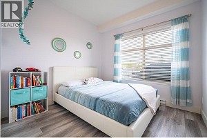 3205 Skyview Lane Unit# 405 - Photo 20