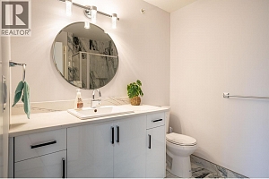 3205 Skyview Lane Unit# 405 - Photo 21