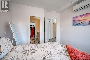 3205 Skyview Lane Unit# 405 - Photo 22