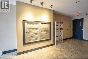 3205 Skyview Lane Unit# 405 - Photo 23