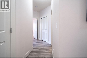 3205 Skyview Lane Unit# 405 - Photo 24