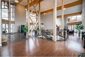 3205 Skyview Lane Unit# 405 - Photo 25