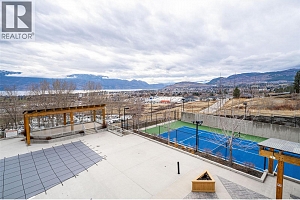 3205 Skyview Lane Unit# 405 - Photo 26