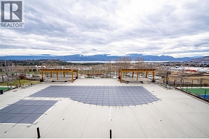 3205 Skyview Lane Unit# 405 - Photo 27