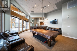 3205 Skyview Lane Unit# 405 - Photo 28