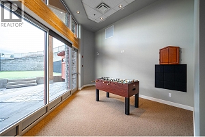 3205 Skyview Lane Unit# 405 - Photo 29