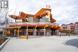 3205 Skyview Lane Unit# 405 - Photo 3