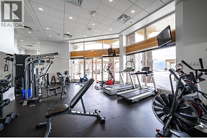 3205 Skyview Lane Unit# 405 - Photo 30