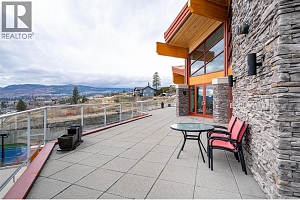 3205 Skyview Lane Unit# 405 - Photo 31