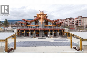 3205 Skyview Lane Unit# 405 - Photo 33