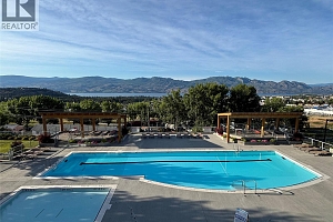 3205 Skyview Lane Unit# 405 - Photo 34