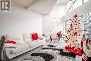 3205 Skyview Lane Unit# 405 - Photo 4