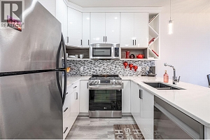 3205 Skyview Lane Unit# 405 - Photo 6