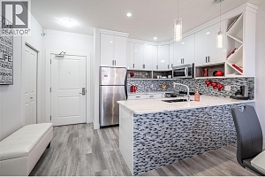 3205 Skyview Lane Unit# 405 - Photo 7