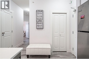 3205 Skyview Lane Unit# 405 - Photo 8