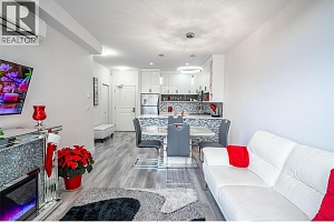 3205 Skyview Lane Unit# 405 - Photo 9