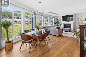 2578 Crown Crest Place - Photo 10